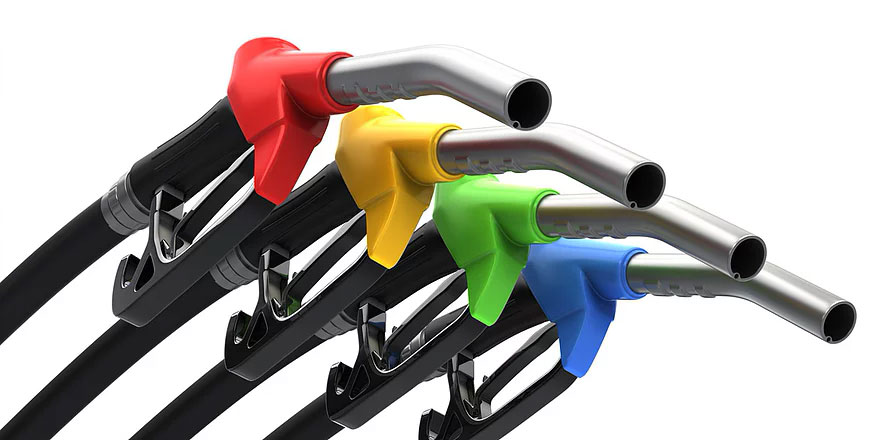 diesel-key-benefits
