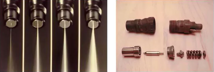 diesel-spray-nozzle