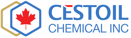 Cestoil Chemical-technology for specialty chemicals