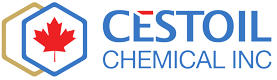 Cestoil Chemical Inc.