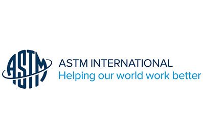 pr-logo-astm ASTM Membership