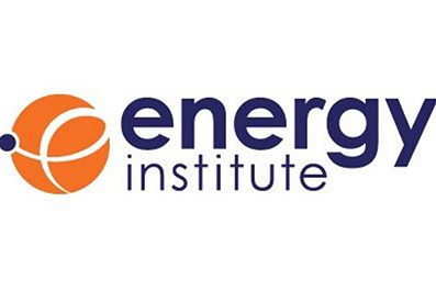 pr-logo-energy-institute